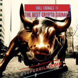 BULL Signals