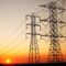 Sistemas Electricos de Potencia