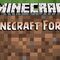 Sidacraft