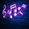 Song Infinite