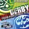 Sono Ticinese Server Discord. NewsSport e Hockey Ticino HCAP e HCL