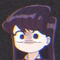 Soraki