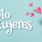 Grupo de Facebook de Mujeres