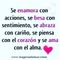Grupo de Facebook de Ligar