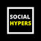 Social Hypers