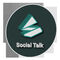 Social Talk