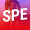 Solo Películas Español - SPE