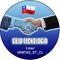 Sólo Tecnología - Chile