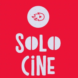 SOLOCINE