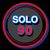 Solo 90