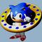 Sonic Group xD