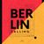 Berlin Calling