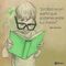 Sociedad de escritores