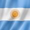 Solo Argentinos