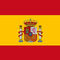 Solo Españoles