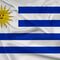 Solo Uruguayos