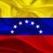 Solo Venezolanos