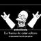 Solteros