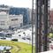 Soltero s Hospitalet