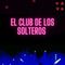 Solteros y solteras en Los Ángeles