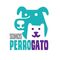 SomosPerroGato