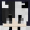 SpaceMc