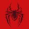 Spiderverse Rol