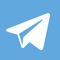SPAM TELEGRAM