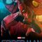 SPIDERMAN MWH