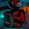 Spider-Man No Way Home ULTRA HD 4K