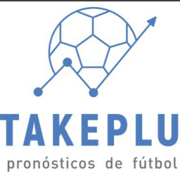 www.StakePlus.es