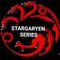 STARGARYEN SERIES