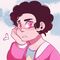 Steven Universe