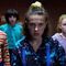 Stranger things
