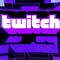 STREAMERS OFFICIAL