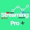 Streamingpro
