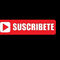 Sticker para todos