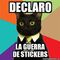 Stickers 2.0