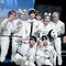°°~  STRAY KIDS STAY  °°~