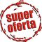 Super Ofertas