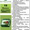 Suplementos Nutrilite Nutricion