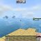 SURVICRAFT