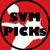 | SVM-PICKS FREE |