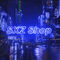 SXZ Shop