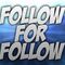 SxS sub x sub Instagram twitter youtube....