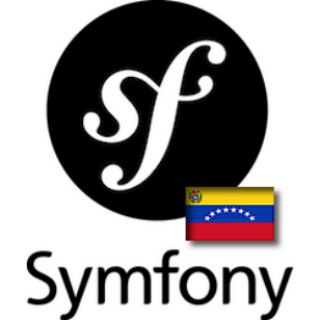 Symfony Venezuela
