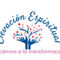 Talleres para Despertar la Conciencia por whats