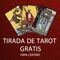 Grupo de WhatsApp de Tarot
