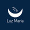 Tarot para todxs Luz maria 1vezfree