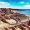 Tarragona 25-35 años